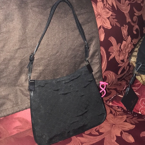 Small bag - Picture 1 of 1